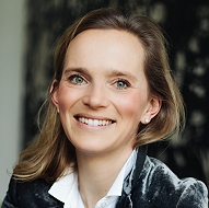 Christine Westermayr